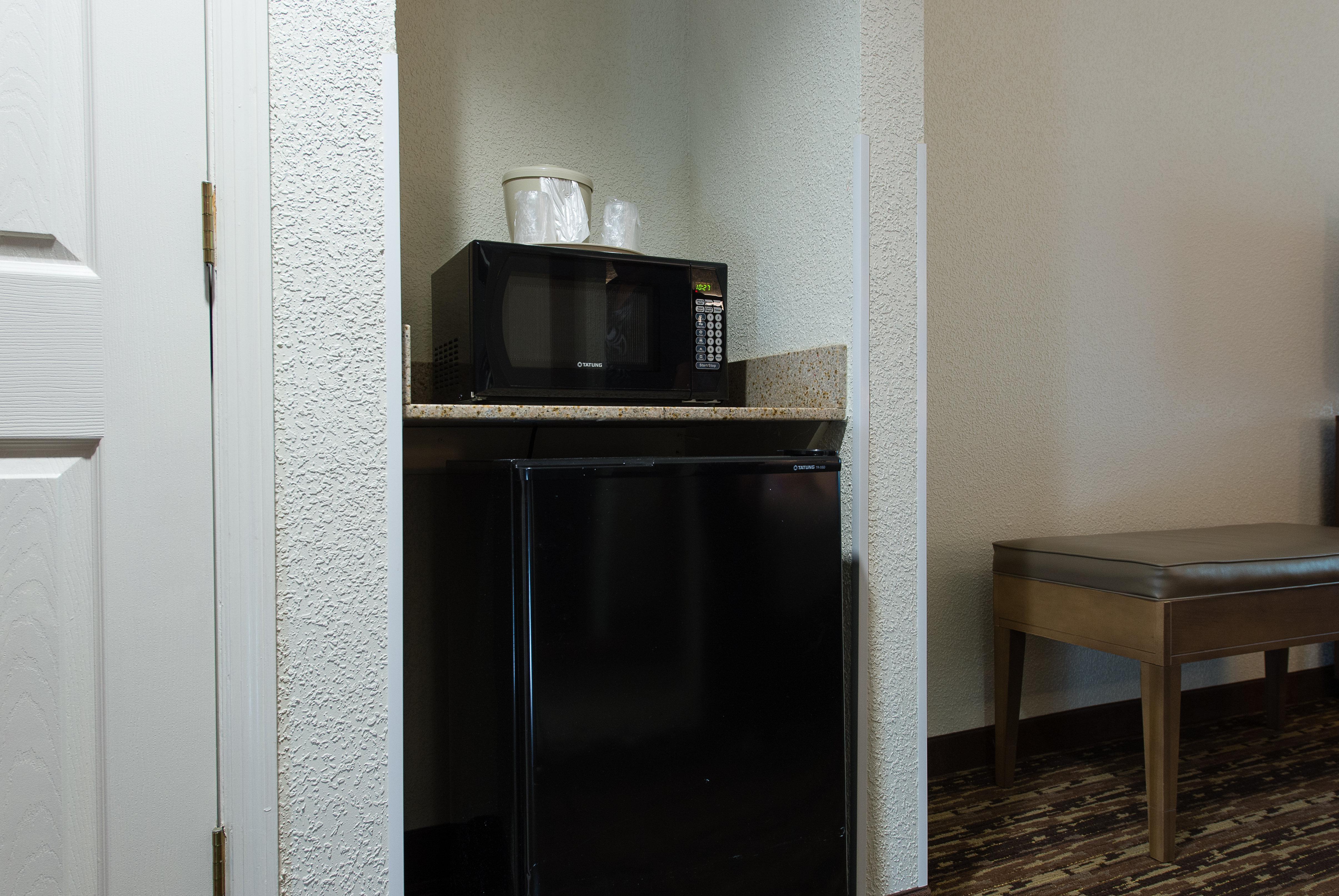 Holiday Inn Express & Suites Walterboro By Ihg Экстерьер фото