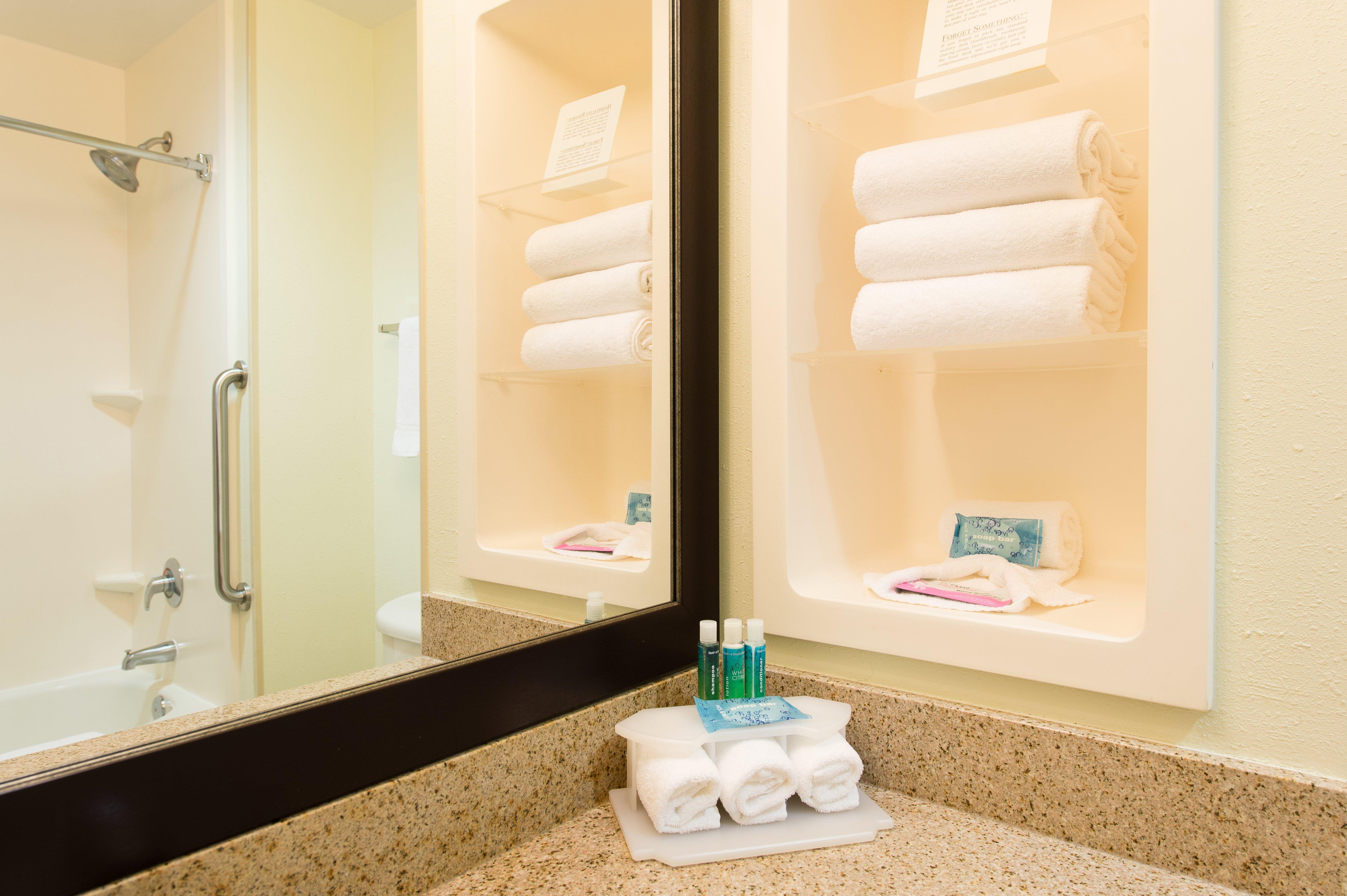 Holiday Inn Express & Suites Walterboro By Ihg Экстерьер фото