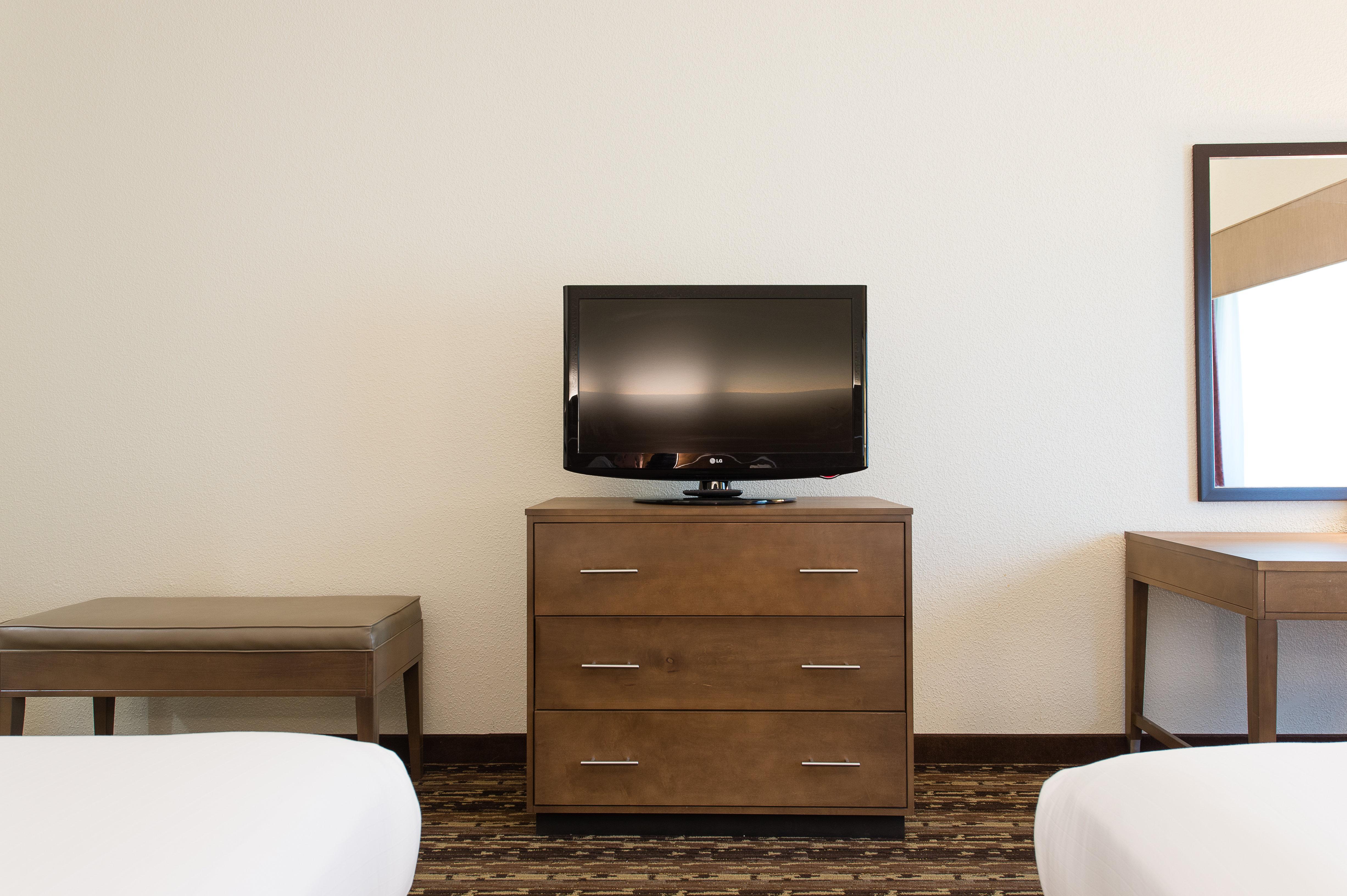 Holiday Inn Express & Suites Walterboro By Ihg Экстерьер фото