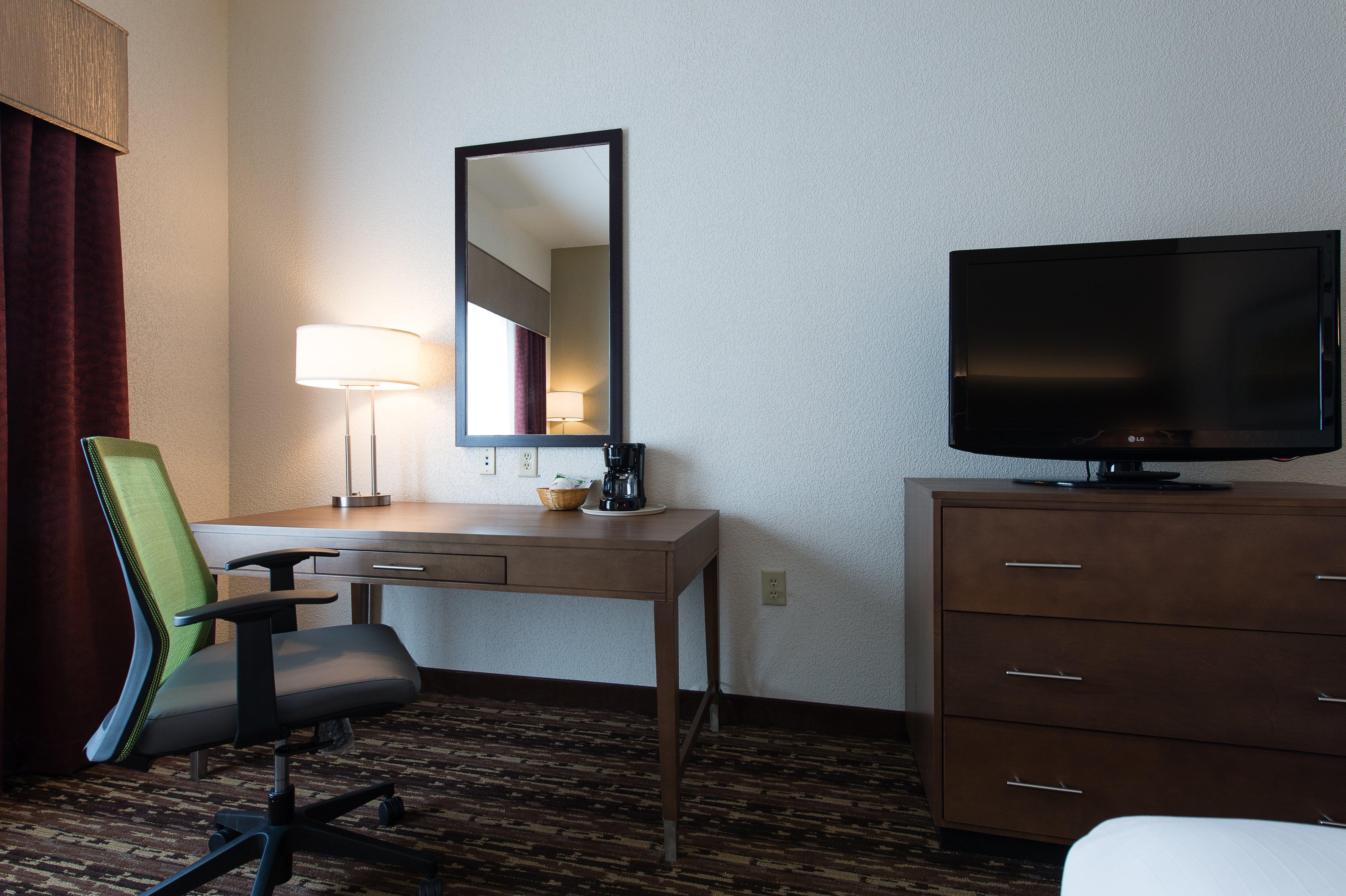 Holiday Inn Express & Suites Walterboro By Ihg Экстерьер фото