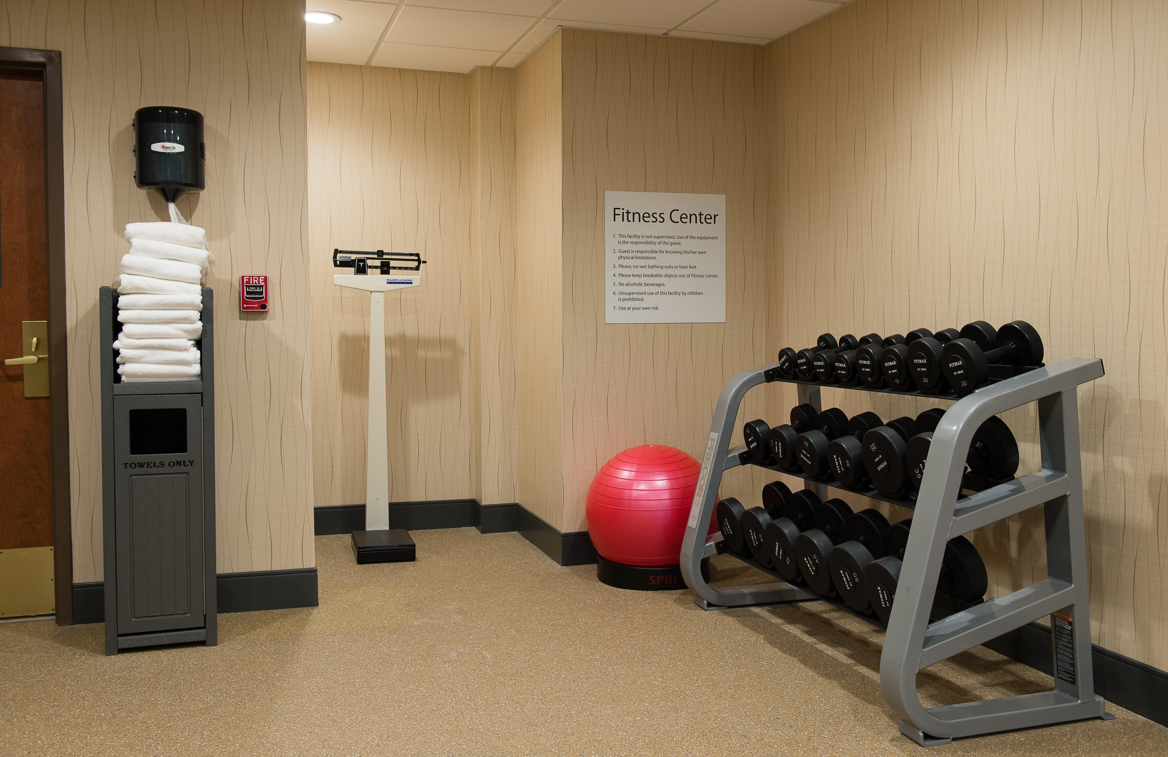 Holiday Inn Express & Suites Walterboro By Ihg Экстерьер фото