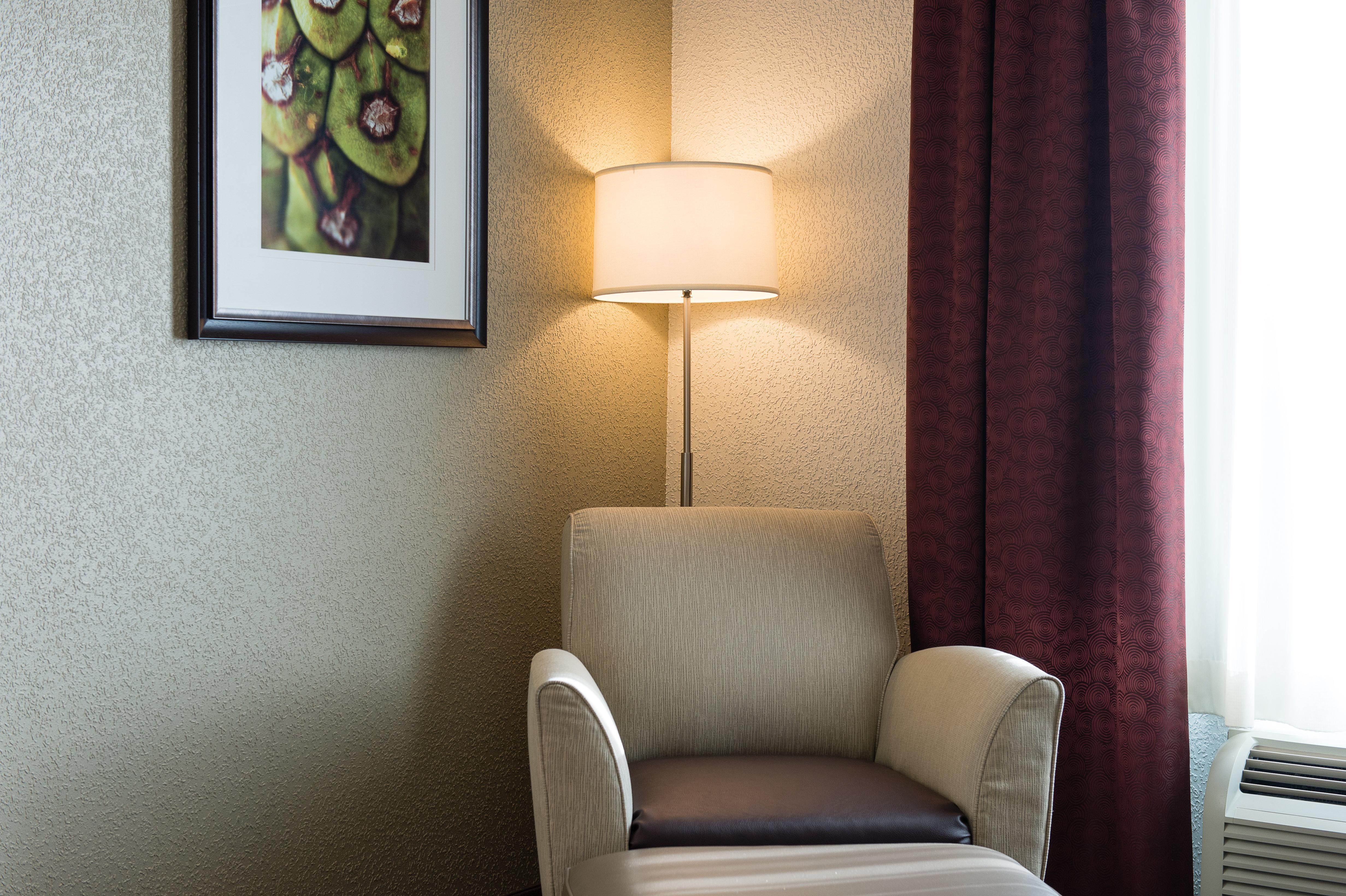 Holiday Inn Express & Suites Walterboro By Ihg Экстерьер фото