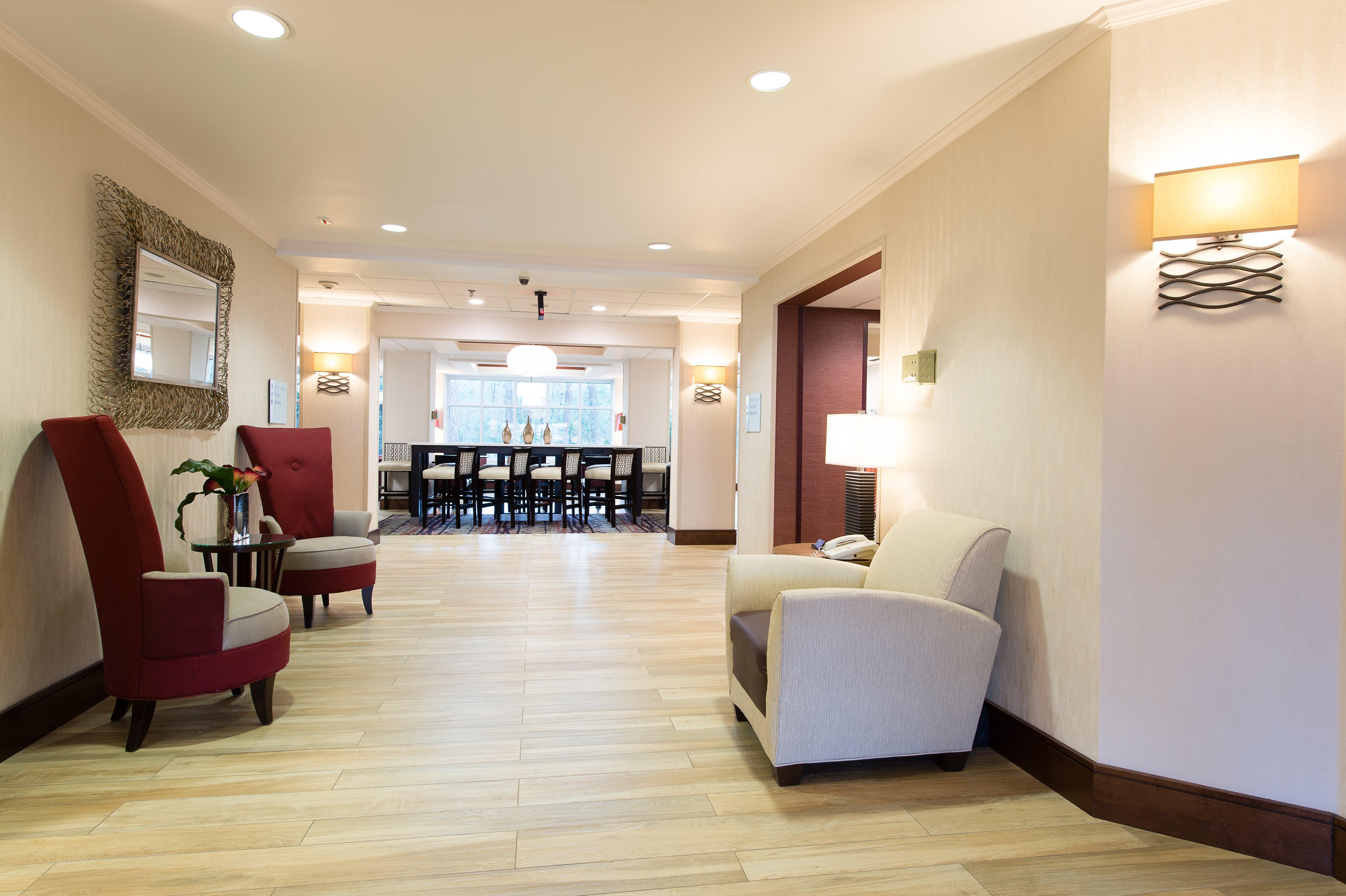 Holiday Inn Express & Suites Walterboro By Ihg Экстерьер фото