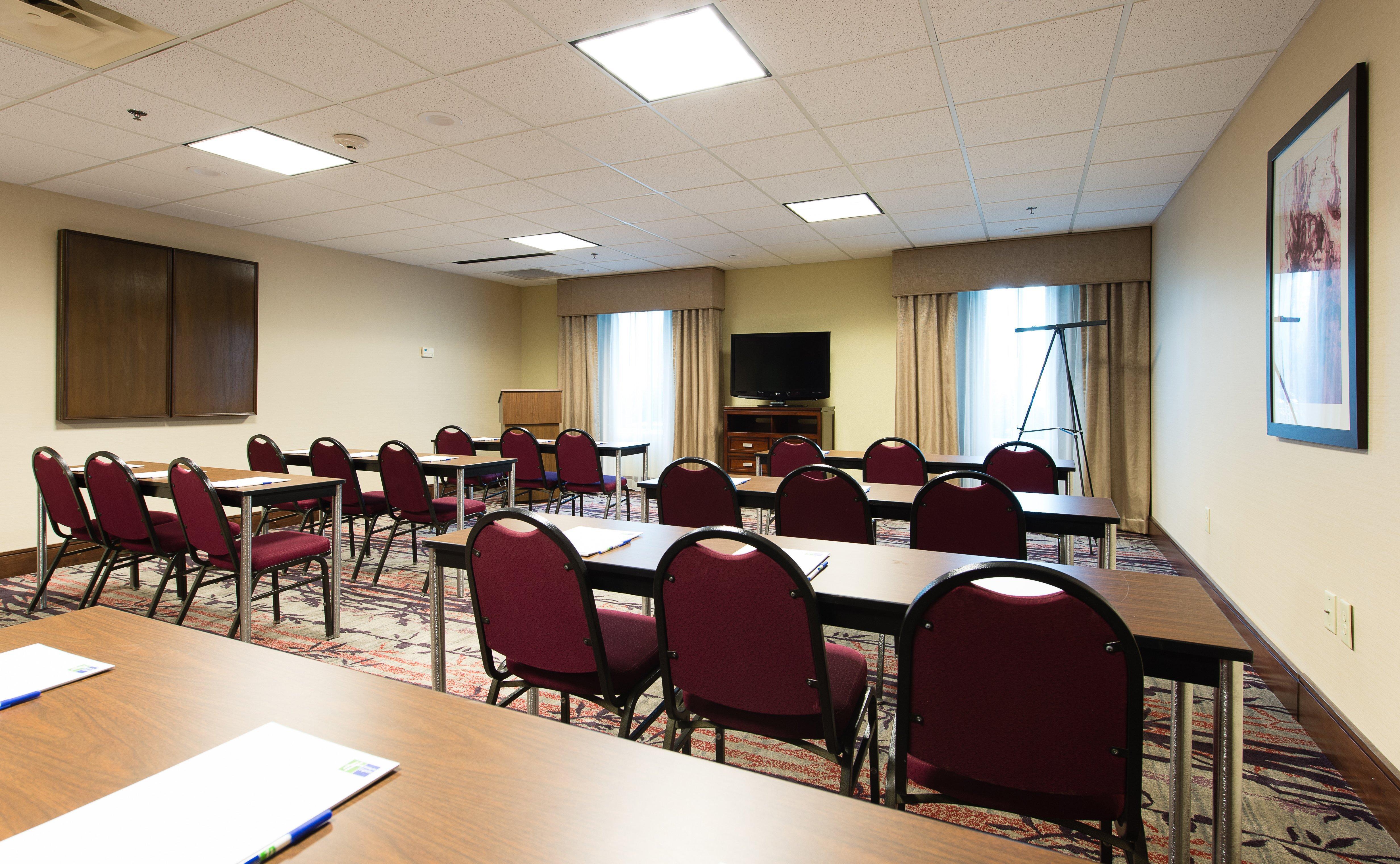 Holiday Inn Express & Suites Walterboro By Ihg Экстерьер фото