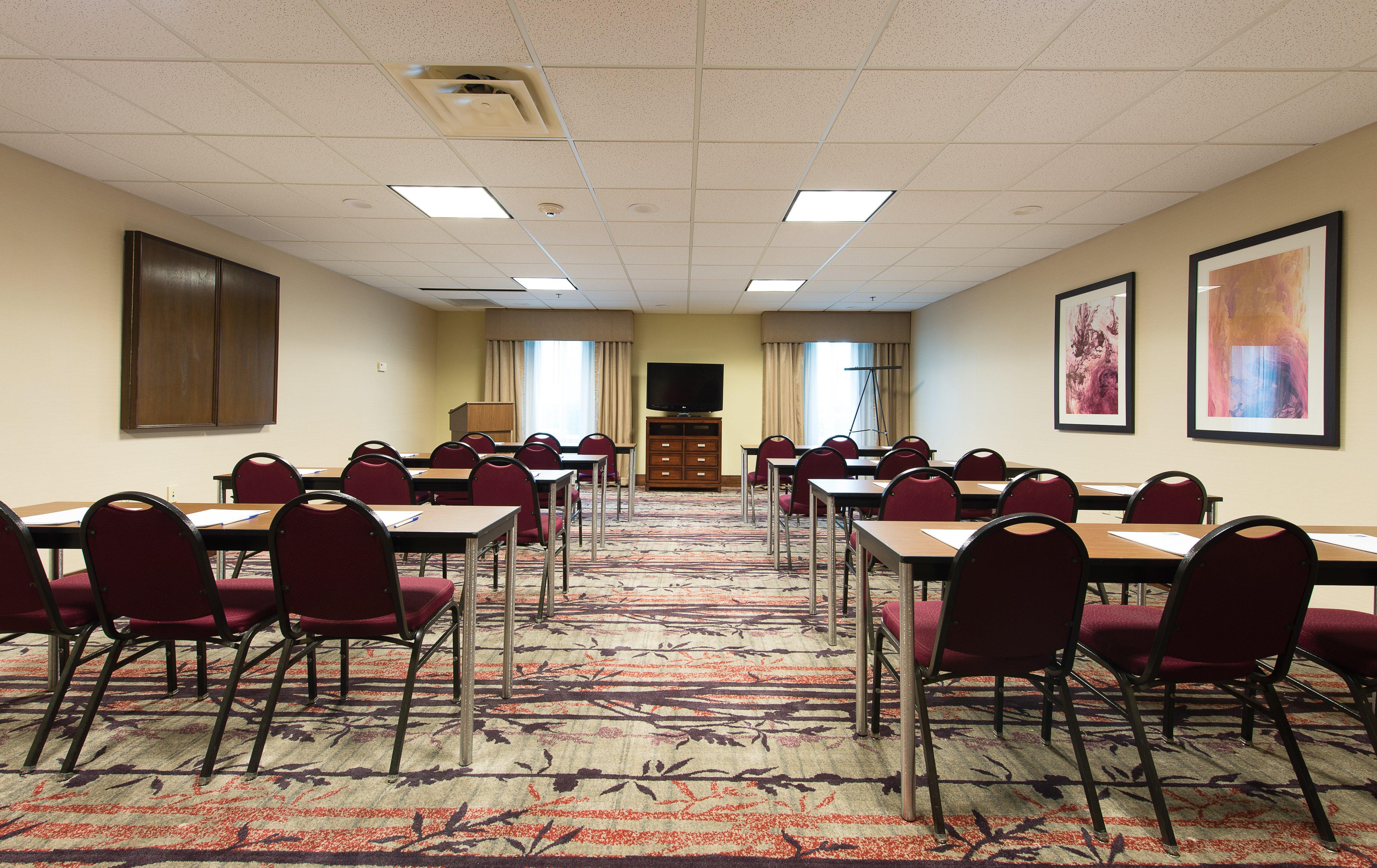 Holiday Inn Express & Suites Walterboro By Ihg Экстерьер фото