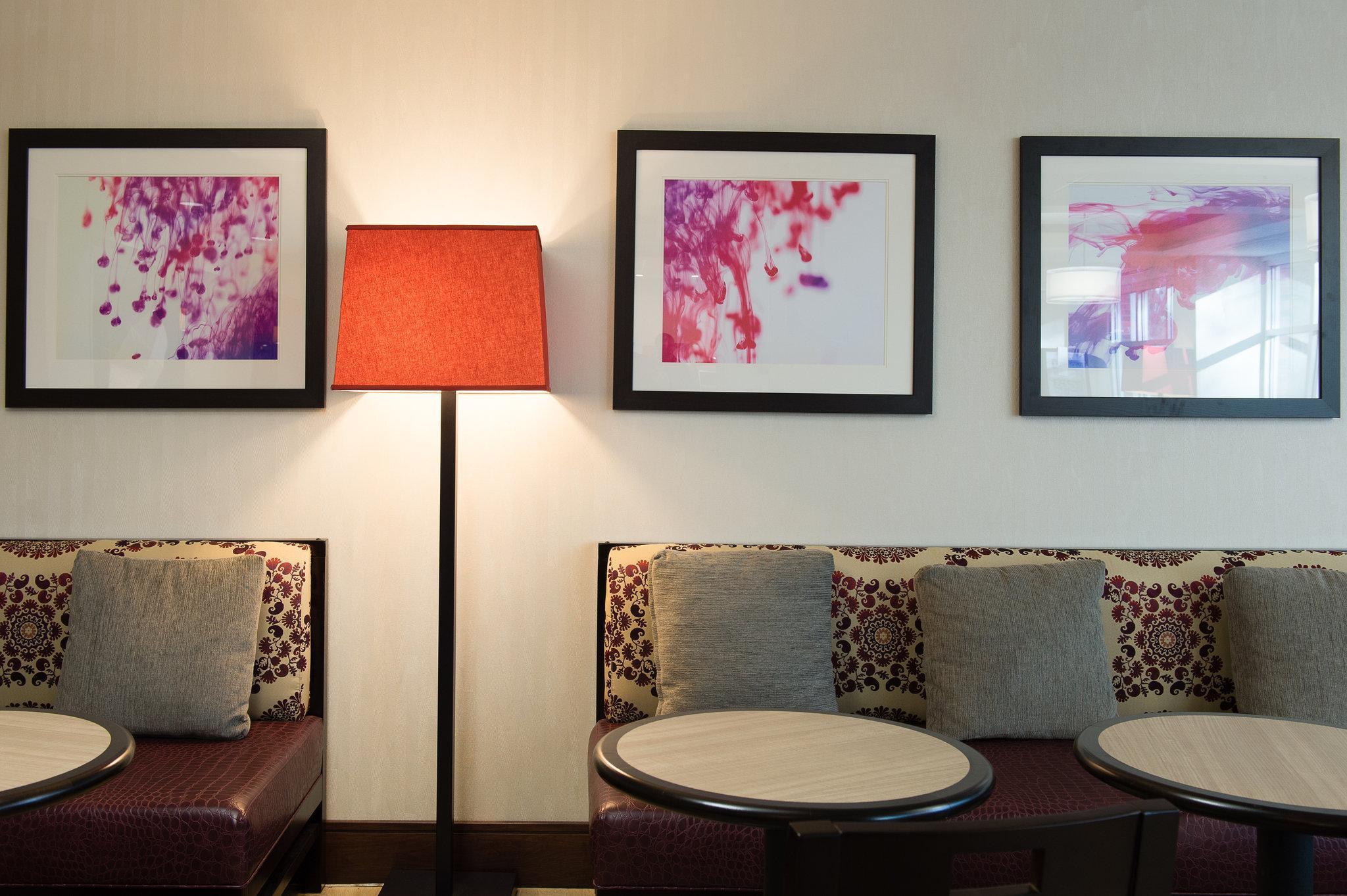 Holiday Inn Express & Suites Walterboro By Ihg Экстерьер фото