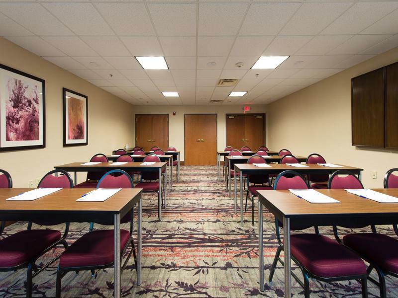 Holiday Inn Express & Suites Walterboro By Ihg Экстерьер фото