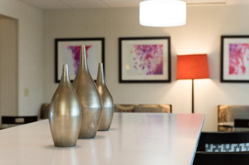 Holiday Inn Express & Suites Walterboro By Ihg Экстерьер фото